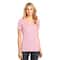 District® Women's Perfect Weight® V-Neck T-Shirt